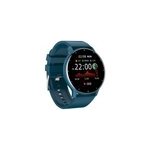 Zl02 smart bracelet heart rate bluetooth touch screen smart watch (montre intelligente  cran tactile), ...