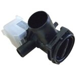 00144488. pompe de vidange bosch siemens 00144488. pompe de vidange bosch siemens