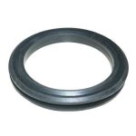 00165984. joint cage roulement a50036aa4 58x44x11 bosch b / s / h