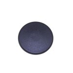 00189614. chapeau de bruleur wook siemens