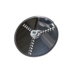 00260973. disque rapeur et a emincer bosch bosch b / s / h
