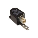 00261015. condensateur d'antiparasite 470n x 1 + 580 siemens