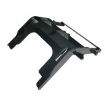 00265421. support de sac aspirateur bosch bosch b / s / h
