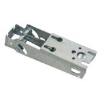 00269349. charniere couvercle congelateur bosch b / s / h 00269349. charniere couvercle congelateur bosch b / s / h
