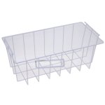 00288483. panier a produits congelateur bosch b / s / h