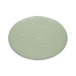 00354974. plateau tournant micro ondes ø 340 m / m bosch b / s / h 00354974. plateau tournant micro ondes ø 340 m / m bosch b / s / h