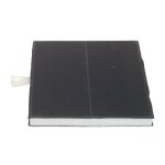 00360732. filtre charbon hotte siemens siemens