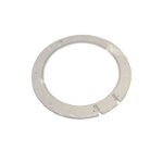 00362253. cadre de hublot interieur siemens 00362253. cadre de hublot interieur siemens
