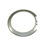 00366852. cadre hublot exterieur bosch b / s / h