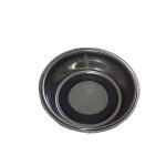 00423202. filtre cafe 2 tasses bosch b / s / h
