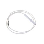00425797. bougie d'allumage bosch b / s / h
