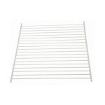 00434938. grille clayette congelateur bosch b / s / h