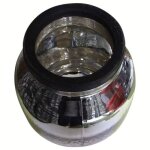 00441154. thermo - verseuse bosch b / s / h