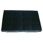 00460128. filtre charbon x1 ( dhz7302 ) 415 x 270 siemens