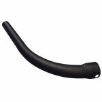 00465633. poignee de flexible seule bosch b / s / h