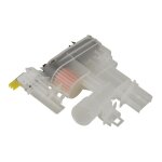 00493409. chambre de compression complete siemens