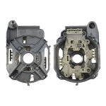 00496871. jeu de balai charbons moteur sans tachim bosch b / s / h 00496871. jeu de balai charbons moteur sans tachim bosch b / s / h