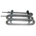 00498557. resistance 2700 w seche linge bosch bosch b / s / h