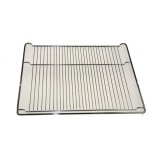 00574876. grille combine neff