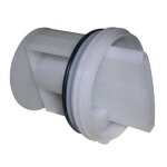 00605010. filtre a peluches bosch b / s / h