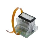 00610898. lecteur code - barres tassimo bosch bosch b / s / h