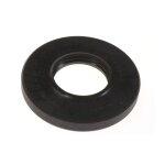 00613082. bague a levres avec ressort 35 x 72 x 10 bosch b / s / h