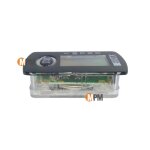 00613971 - minuteur indicateur brita pour carafe et cafetiere