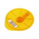 00632396. t disc tassimo bosch bosch b / s / h 00632396. t disc tassimo bosch bosch b / s / h