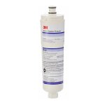 00640565 - filtre a eau frigo americain cs - 52 bosch
