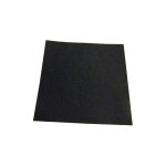 00642881. filtre sortie 150 x 100 m / m bosch b / s / h