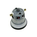 00644144. moteur bosch b / s / h