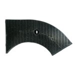 00647277. filtre de charbon actif siemens