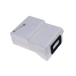 00649555. thermostat regulateur de temperature siemens 00649555. thermostat regulateur de temperature siemens