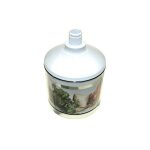 00651139. bol mixer complet broyeur universel bosch b / s / h