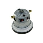00654191. moteur bosch b / s / h