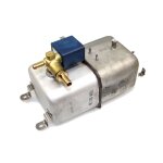 00654798. chaudiere + electrovanne bosch b / s / h 00654798. chaudiere + electrovanne bosch b / s / h