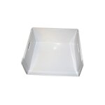 00660304. tiroir congelateur h 230 m / m sans facade bosch b / s / h 00660304. tiroir congelateur h 230 m / m sans facade bosch b / s / h