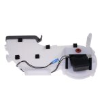 00669430. ensemble ventilateur congelateur bosch b / s / h 00669430. ensemble ventilateur congelateur bosch b / s / h