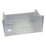 00686909. tiroir superieur congelateur bosch b / s / h 00686909. tiroir superieur congelateur bosch b / s / h