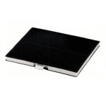 00705432. filtre a charbon actif dhz5346 317 x 240 siemens