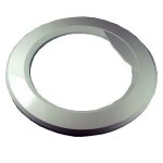 03011597. encadrement de porte hublot interieur gorenje 03011597. encadrement de porte hublot interieur gorenje