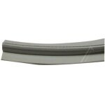 03870701. joint porte hublot hoover