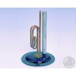 060170 element blinde 2200w tri + joint 060170 element blinde 2200w tri + joint