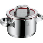 0761166380 autocuiseurs set cuisson - couvercle 4 positions 0761166380 autocuiseurs set cuisson - couvercle 4 positions