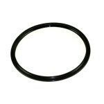 090003010009. joint de cuve diam 240 lagostina pratica lagostina