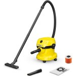 1. 628 - 009. 0 aspirateur eau et poussières wd 2 plus v - 12 / 4 / 18 / c, avec filtre cartouche, sachet ... 1. 628 - 009. 0 aspirateur eau et poussières wd 2 plus v - 12 / 4 / 18 / c, avec filtre cartouche, sachet ...