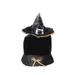 1 costume d'halloween pour animal de compagnie pour d�coration d'halloween