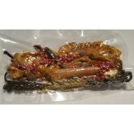 1 kit sachet pour la prparation pour rhum arrang mangue / ananas