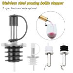 1 pc bouchon de bouteille de biere a rabat bouchon robinet robinet bar barman outils accessoires pulverisateur ... 1 pc bouchon de bouteille de biere a rabat bouchon robinet robinet bar barman outils accessoires pulverisateur ...