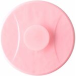 1 pc bouchon de vidange[11cm], bouchon evier de cuisine, bouchons pour baignoire silicone, pour les cuisines, ...